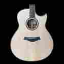 Bto8656 Taylor Custom Bto Grand Orchestra Es2 System W Case