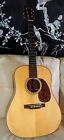 C-28 Merrill Custom Acoustic