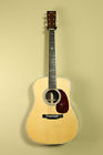 C-40 Merrill Acoustic Guitar