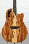 C2078axp-ac Ovation Elite Plus Contour 647139420196