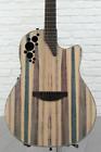 C2078axp-dw Ovation Elite Plus Contour