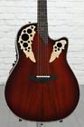 C2078axp-koa Ovation Elite Plus Contour 647139324531