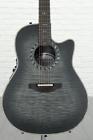 C2079axp-5s Ovation Legend Plus Transpar 647139333229