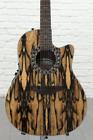 C2079axp-re Ovation Legend Plus Royal 647139420257
