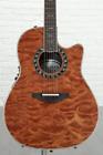 C2079axp-wb Ovation Legend Plus Waterfal 647139420264