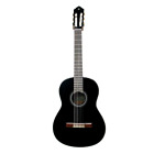 C40ii C40pkg Yamaha Bl Classical 086792958538