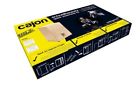 Cba2-s Schlagwerk Cba2 Mycajon Construction 4260094112645