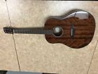 Cc150319629 Breedlove Pursuit Dread Mh