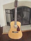 Cd160se-12 Fender 2014 Cd-160se 12-string