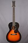 Ce-07 Martin Acoustic Guitar W Warranty New