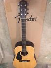 Ccv1610984 Ce44-1 Ovation Elite Celebrity Sun 736021414198
