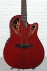 Ccv1701405 Ce44-rr Ovation Elite Celebrity Rub 717070414186