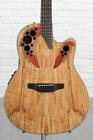 Ccv1703863 Ce44p-sm Ovation Elite Plus Celebrity 717070414223