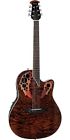 Ce44p-tge Ovation Celebrity Elite Plus 647139333052