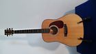 Ceo-1 Martin 1997 Limited Edition