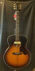 Ceo-8.2e Martin Guitars Ceo 8.2e