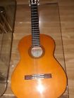 Cg-100a Yamaha Acoustic Guitar