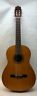 He1018160 Cg-90sa Yamaha Classic Acoustic