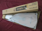 Cg142 Yamaha Guitar Acoustic Musical Instruments New Cg Case Tuner