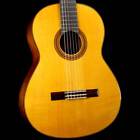 Cg162s Yamaha Classical Natural 0086792940793
