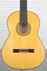 Hno100077 Cg172sf Yamaha Natural Guitar 086792951362