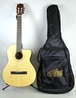 Cg26cm Amati Sailing Series Dreadnought