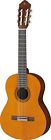 Cgs102aii Yamaha Cgs102a Half-size Classical 086792958606