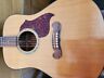Ec-20 Cl-20 Gibson Standard