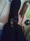 Cm18l Levys Lucida With Electric