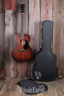 Cmbedi0978 Martin Custom Shop 00014f 729789473989