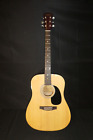 Cmd6610xx Carlo Robelli Acoustic Six