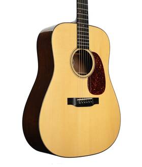 Collings Acoustic5681 2000 D1a Adirondack Spruce And Mahogany With Hardshell Case