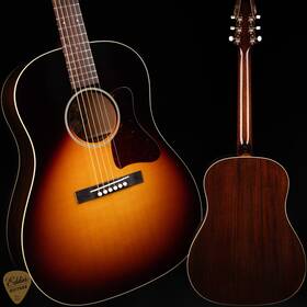 Cj45-t Collings