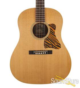 Collings Guitars 21590 Cj-35 Acoustic Guitar #21590 - Used