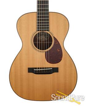 Collings Guitars 28305 01-t Guitar #28305 - Used
