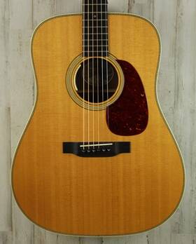 Ucd2h07072025 Collings Used D2h 010