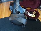 Composite Acoustics Ca Gx-hg-c Last