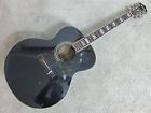 698m Concord Ibanez Vintage 1976