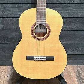 61814738 Cordoba C5 Sp Classical Nylon-string Acoustic Guitar - Natural