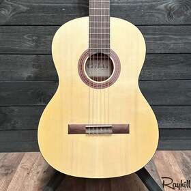62106556 Cordoba C5 Sp Classical Nylon String Acoustic Guitar