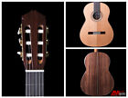 Cordoba Master Series Rodriguez Classical Guitar 809870071406 Cordoba Master Series Rodriguez Classical Guitar 809870071406