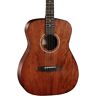 Af510mop-a-u Cort Standard Grand Concert Mahogany