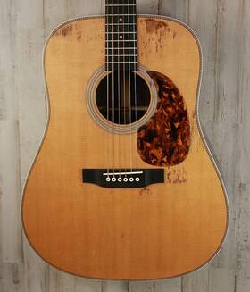 Ucc2808302024 Cotten Guitars Used 2015 C-28 180