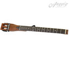 Cp4894669121628 Anygig Matte Brown Agsse Acoustic Steel Strings Right 4894669121628