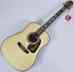Cp7d-ad1 Edition Spruce Takamine Guitar Limited Adirondack Top Case