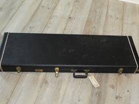 Cts150-12 Crafter Cts15d-12 Cts150-12/n 12 String Guitar