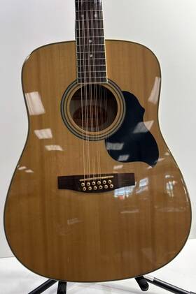 P11021576 Crafter Guitars Md50-12 Md50-12/n