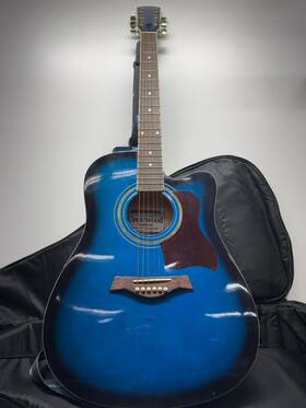 P16032688 Crestwood Guitars 2017eqbl 2017eqb