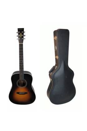 C-d500vs Crossroads