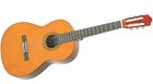 Cs-40 Yamaha Scale Nylon String Acoustic Guitar
